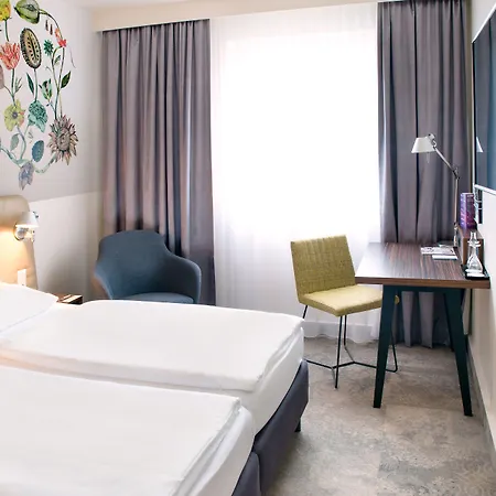 Mercure