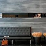 Mercure Hotel