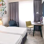 Mercure