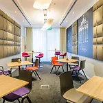 Mercure Hotel 4*