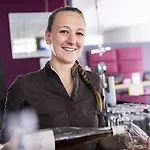 Mercure