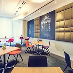 Mercure 4*