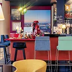 Mercure Berlin