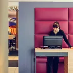 Mercure Berlin