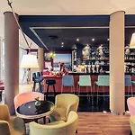 Mercure 4* Berlin