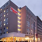Mercure Hotel Berlin