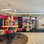 Mercure