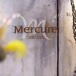 Mercure 4*