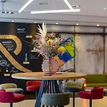 Mercure