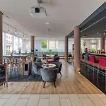Mercure 4*