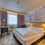 Mercure
