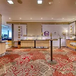 Mercure Berlin