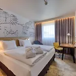 Mercure Berlin
