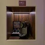 Mercure