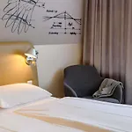 Mercure Hotel Berlin