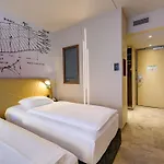 Mercure