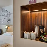 Hotel Mercure 4*