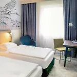 Mercure Berlin