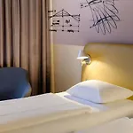 Mercure Hotel Berlin