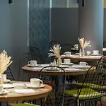 Mercure Hotel