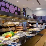 Mercure