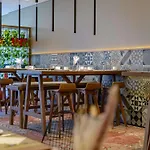 Mercure