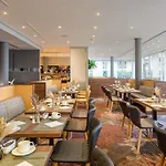 Mercure Hotel Berlin