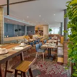 Mercure 4*