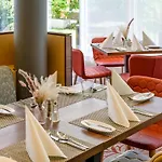 Mercure Hotel