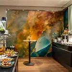 Mercure 4*