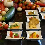 Hotel Mercure