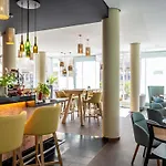 Mercure