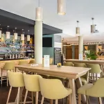 Hotel Mercure
