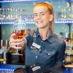Mercure Hotel Berlin