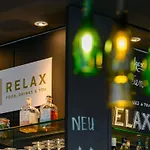 Mercure Hotel Berlin