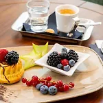Mercure