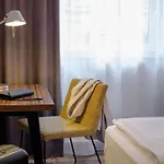 Mercure