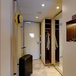 Mercure Hotel Berlin