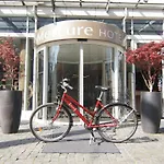 Mercure Berlin