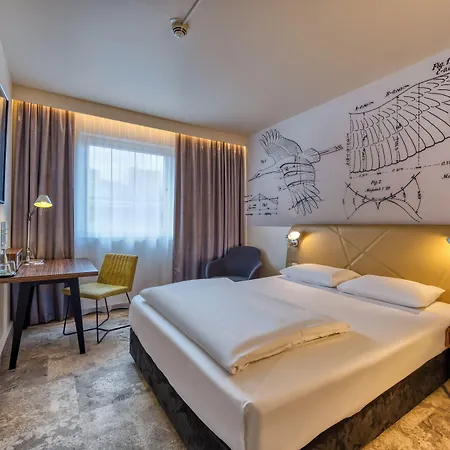 Mercure