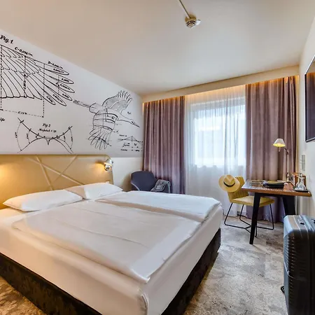 Mercure