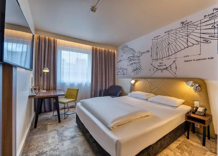 Mercure