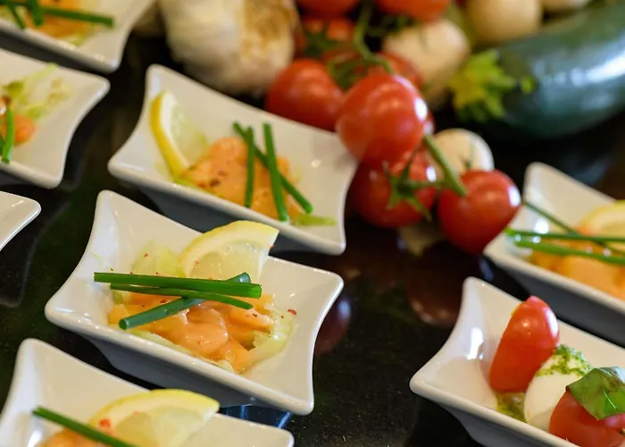 ميركيور سسيتي