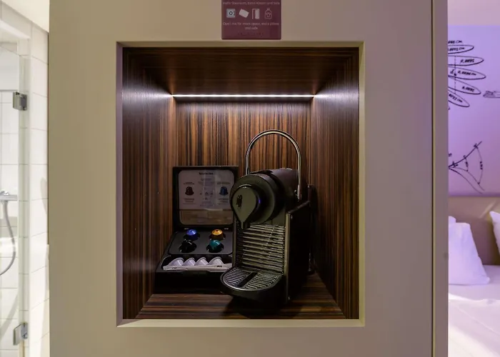 ميركيور سسيتي