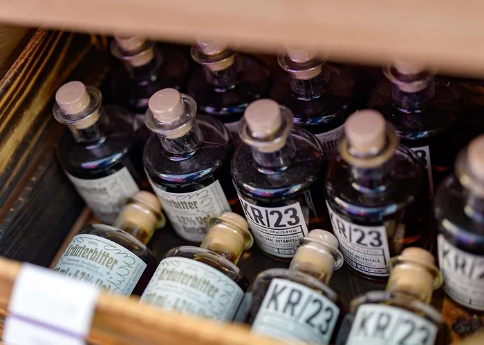 ميركيور سسيتي فندق