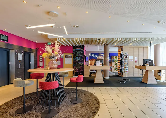 ميركيور سسيتي