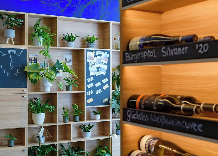 ميركيور سسيتي