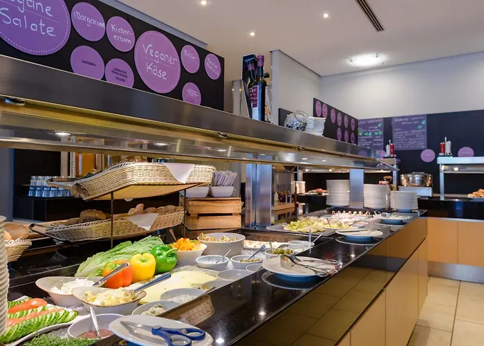 ميركيور سسيتي