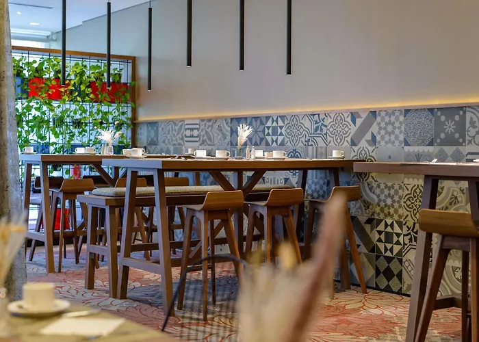 ميركيور سسيتي