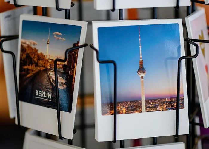 머큐어 시티 호텔 4*